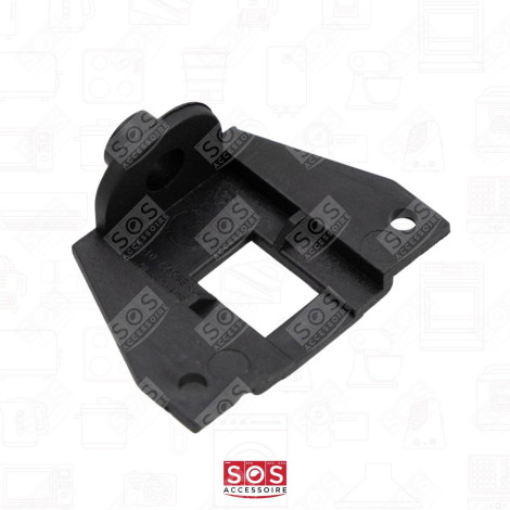POUSSOIR BILLE COOKEO CUISEUR VAPEUR - SS-993402