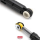 AMORTISSEUR CIMA 120N MACHINE À LAVER, LAVE-LINGE - 481010906583, C00508666