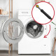 AMORTISSEUR CIMA 120N MACHINE À LAVER, LAVE-LINGE - 481010906583, C00508666