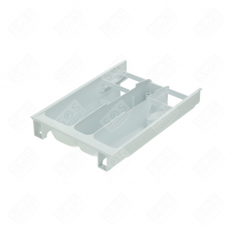 BAC À LESSIVE, BAC À DÉTERGENT MACHINE À LAVER, LAVE-LINGE - 00289676