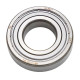 ROULEMENT 6206ZZ MACHINE À LAVER, LAVE-LINGE - 481252028004, 6206ZZCG38