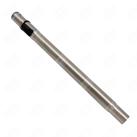TUBE TÉLESCOPIQUE ASPIRATEUR - RT9087, RS-RT9087