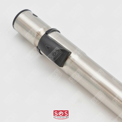 TUBE TÉLESCOPIQUE ASPIRATEUR - RT9087, RS-RT9087