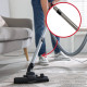 TUBE TÉLESCOPIQUE ASPIRATEUR - RT9087, RS-RT9087