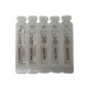 LOT DE 20 DOSES KALSTOP ANTI-CALCAIRE NATUREL CENTRALE VAPEUR, FER À REPASSER - PAEU0094