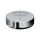 PILE BOUTON V301 - SR43 D'ORIGINE ACCESSOIRES ET ENTRETIEN - 301101111