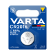 PILE BOUTON CR2016 3V ACCESSOIRES ET ENTRETIEN - 6016101401