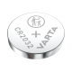 PILE BOUTON CR2032 3V ACCESSOIRES ET ENTRETIEN - 6032101401