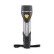 LAMPE TORCHE LED DAY LIGHT F20 ACCESSOIRES ET ENTRETIEN - 16632101421