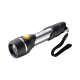 LAMPE TORCHE LED DAY LIGHT F20 ACCESSOIRES ET ENTRETIEN - 16632101421
