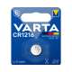 PILE LITHIUM CR1216 3V ACCESSOIRES ET ENTRETIEN - 6216101401
