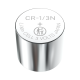 PILE LITHIUM CR1/3N CR11108 3V ACCESSOIRES ET ENTRETIEN - 6131101401