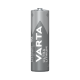 PILES ULTRA LITHIUM AA ACCESSOIRES ET ENTRETIEN - 6106301404