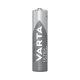 PILE LITHIUM AAA ACCESSOIRES ET ENTRETIEN - 6103301404