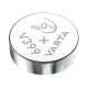PILE MONTRE ARGENT V399/SR57 ACCESSOIRES ET ENTRETIEN - 399101111