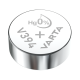 PILE MONTRE ARGENT V394/SR45 ACCESSOIRES ET ENTRETIEN - 394101111