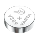 PILE MONTRE ARGENT V389/SR54 ACCESSOIRES ET ENTRETIEN - 389101111
