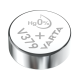 PILE MONTRE ARGENT V379/SR63 ACCESSOIRES ET ENTRETIEN - 379101111