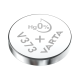 PILE MONTRE ARGENT V373/SR68 ACCESSOIRES ET ENTRETIEN - 373101111