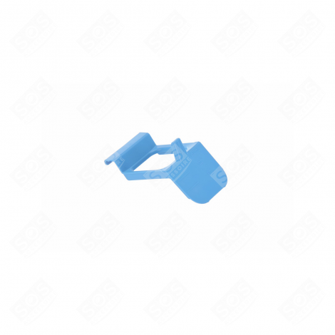INSERT POUR PRODUIT LESSIVE D'ORIGINE MACHINE À LAVER, LAVE-LINGE - 00418517, 418517