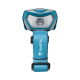 LAMPE FRONTALE LED H10 PRO D'ORIGINE LUMINAIRE - 16650101421