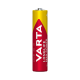 LOT DE 4 PILES MAX TECH AAA LR03 D'ORIGINE ACCESSOIRES ET ENTRETIEN - 4703101404