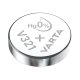 PILE BOUTON V321 - SR65 D'ORIGINE ACCESSOIRES ET ENTRETIEN - 321101111