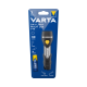 LAMPE TORCHE LED DAY LIGHT F10 D'ORIGINE LUMINAIRE - 16631101421