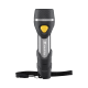 LAMPE TORCHE LED DAY LIGHT F10 D'ORIGINE LUMINAIRE - 16631101421