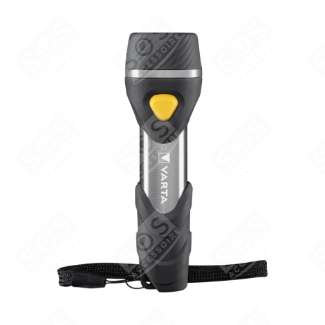LAMPE TORCHE LED DAY LIGHT F10 D'ORIGINE LUMINAIRE - 16631101421