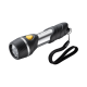 LAMPE TORCHE LED DAY LIGHT F10 D'ORIGINE LUMINAIRE - 16631101421