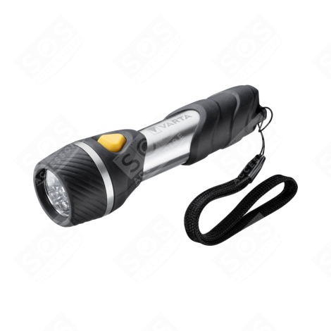 LAMPE TORCHE LED DAY LIGHT F10 D'ORIGINE LUMINAIRE - 16631101421