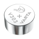 PILE BOUTON SR44-V303 D'ORIGINE ACCESSOIRES ET ENTRETIEN - 303101111