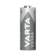 LOT DE 2 PILES ALKALINES V23GA D'ORIGINE ACCESSOIRES ET ENTRETIEN - 4223101402