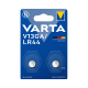 LOT DE 2 PILES V13GA D'ORIGINE ACCESSOIRES ET ENTRETIEN - 4276101402