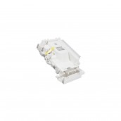 Carte de commande  moteur d'origine Carte de commande  moteur d'origine