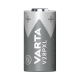 PILE VARTA LITHIUM V28PXL B D'ORIGINE ACCESSOIRES ET ENTRETIEN - 6231101401