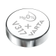 PILE VARTA SILVER V317 - SR62 D'ORIGINE ACCESSOIRES ET ENTRETIEN - 317101111