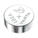 PILE BOUTON V301 - SR43 D'ORIGINE ACCESSOIRES ET ENTRETIEN - 301101111