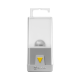 SPOT OUTDOOR AMBIANCE L10 D'ORIGINE LUMINAIRE - 16666101111