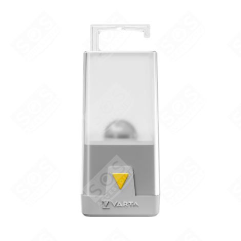 SPOT OUTDOOR AMBIANCE L10 D'ORIGINE LUMINAIRE - 16666101111