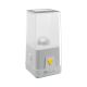 SPOT OUTDOOR AMBIANCE L10 D'ORIGINE LUMINAIRE - 16666101111