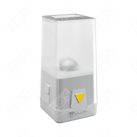 SPOT OUTDOOR AMBIANCE L10 D'ORIGINE LUMINAIRE - 16666101111