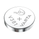 PILE BOUTON V381, SR55, SR1120SW D'ORIGINE ACCESSOIRES ET ENTRETIEN - 381101111