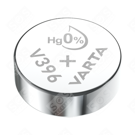 PILE MONTRE SR59 - V396 ACCESSOIRES ET ENTRETIEN - 396101111