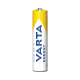 LOT DE 24 PILES ALKALINES AA LR06 ENERGY POWER D'ORIGINE ACCESSOIRES ET ENTRETIEN - 4106229224, 4106229234