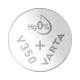 PILE BOUTON HAUTE IMPEDENCE V350, SR42, SR1136W D'ORIGINE ACCESSOIRES ET ENTRETIEN - 350101111