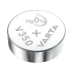 PILE BOUTON HAUTE IMPEDENCE V350, SR42, SR1136W D'ORIGINE ACCESSOIRES ET ENTRETIEN - 350101111