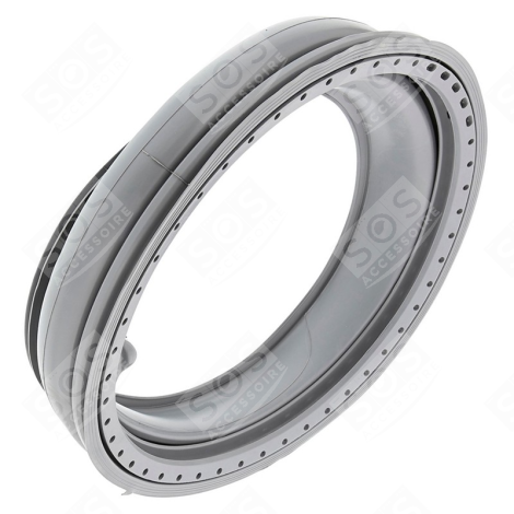 JOINT DE HUBLOT MACHINE À LAVER, LAVE-LINGE - 140028468035.14