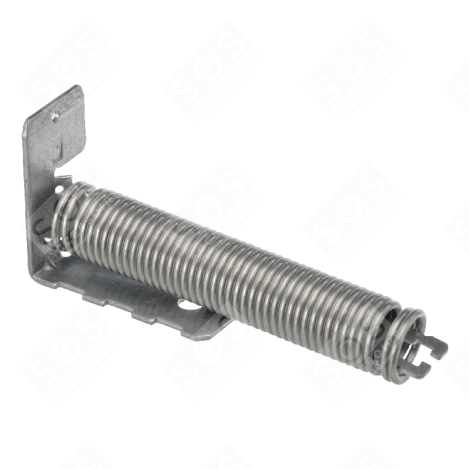 RESSORT DE PORTE LAVE-VAISSELLE - 00165736